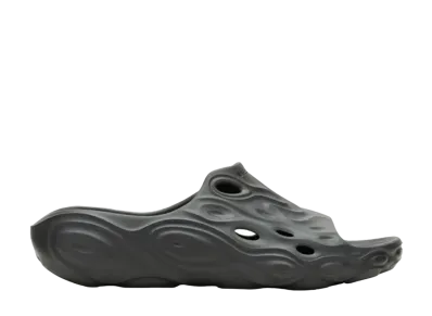 MERRELL Hydro Slide 2 "Black" J005737