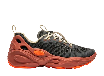 MERRELL Hydro Next Gen Hiker "Beluga/Clay"