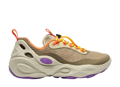 MERRELL Hydro Next Gen Hiker "Khaki Multi" J005745
