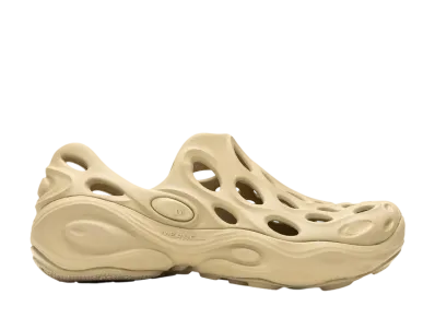 MERRELL Hydro Next Gen Moc "Triple Incense"