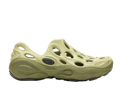 MERRELL Hydro Next Gen Moc "Mosstone/Avocado" J005753