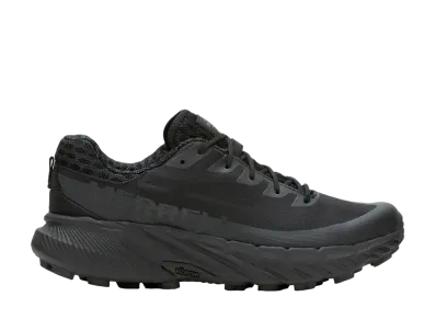 MERRELL Agility Peak 5 Tactical GORE-TEX "Black" J005763