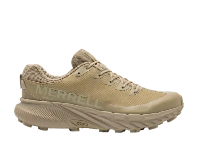 MERRELL Agility Peak 5 Tactical GORE-TEX "Coyote" J005765