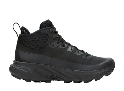 MERRELL Agility Peak 5 Tactical Mid GORE-TEX "Black" J005771