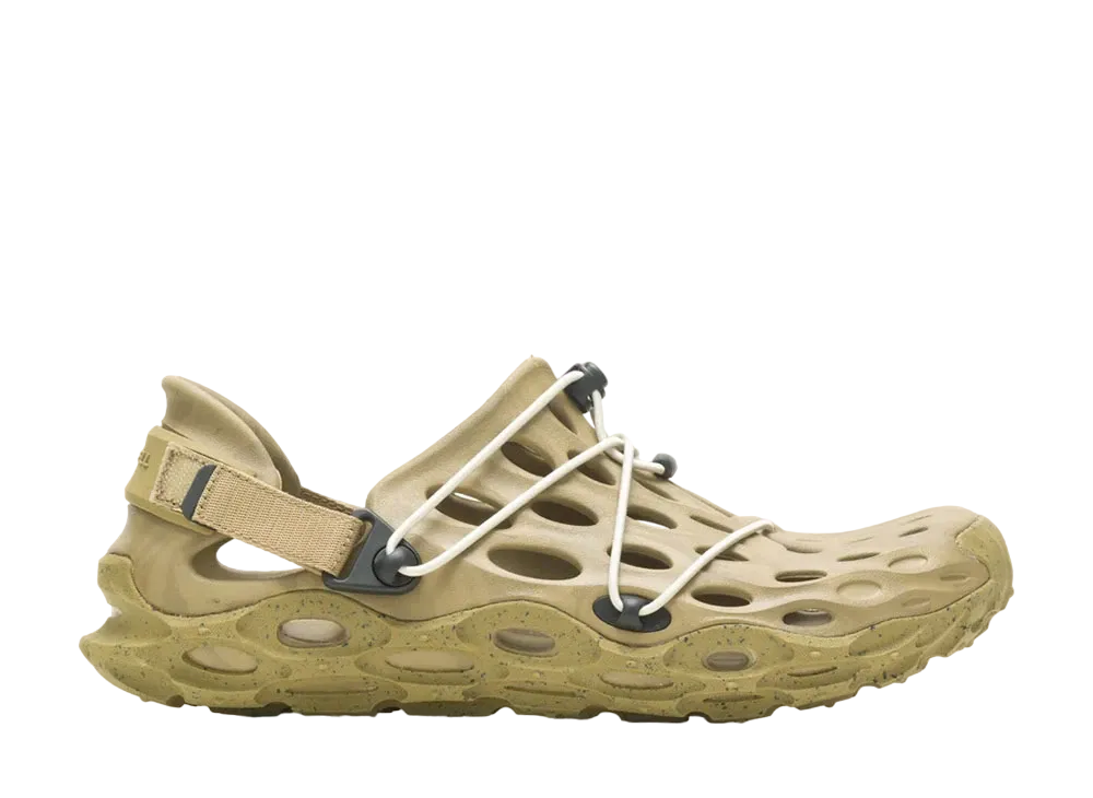 MERRELL Hydro Moc At Cage[1TRL] "Coyote" J005833