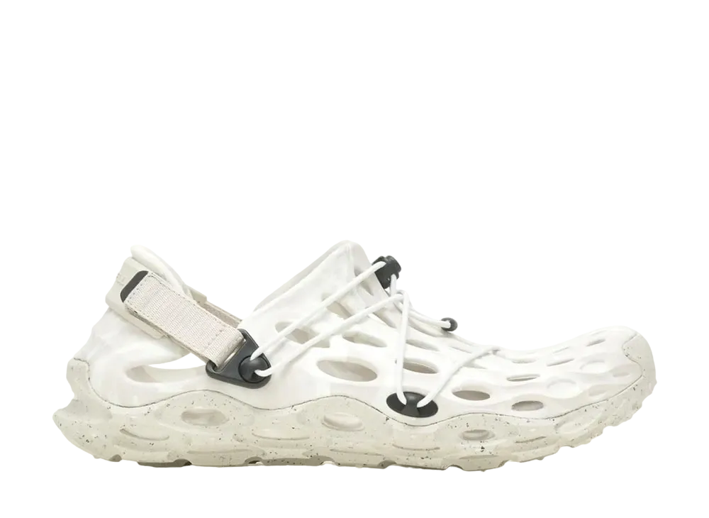MERRELL Hydro Moc At Cage[1TRL] "Moon Beam" J005837