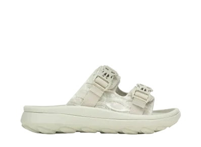 MERRELL Women's Hut Ultra Wrap "Oyster"