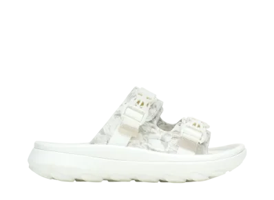 MERRELL Women's Hut Ultra Wrap "White"