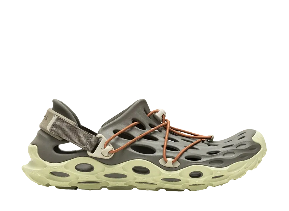 MERRELL Hydro Moc At Cage[1TRL] "Boulder" J005991