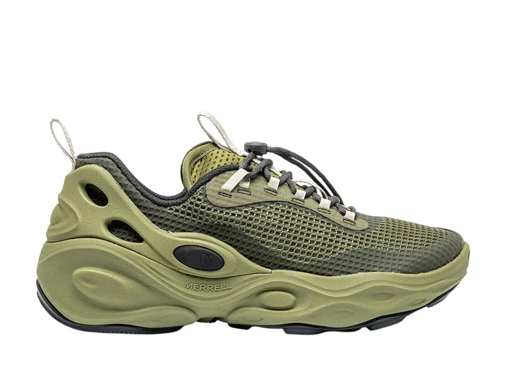 MERRELL Hydro Next Gen Hiker "Mosstone"