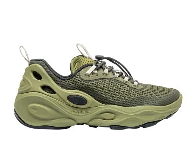 MERRELL Hydro Next Gen Hiker "Mosstone"