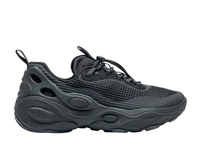 MERRELL Hydro Next Gen Hiker "Triple Brack"