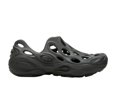 MERRELL Hydro Next Gen Moc "Triple Black"