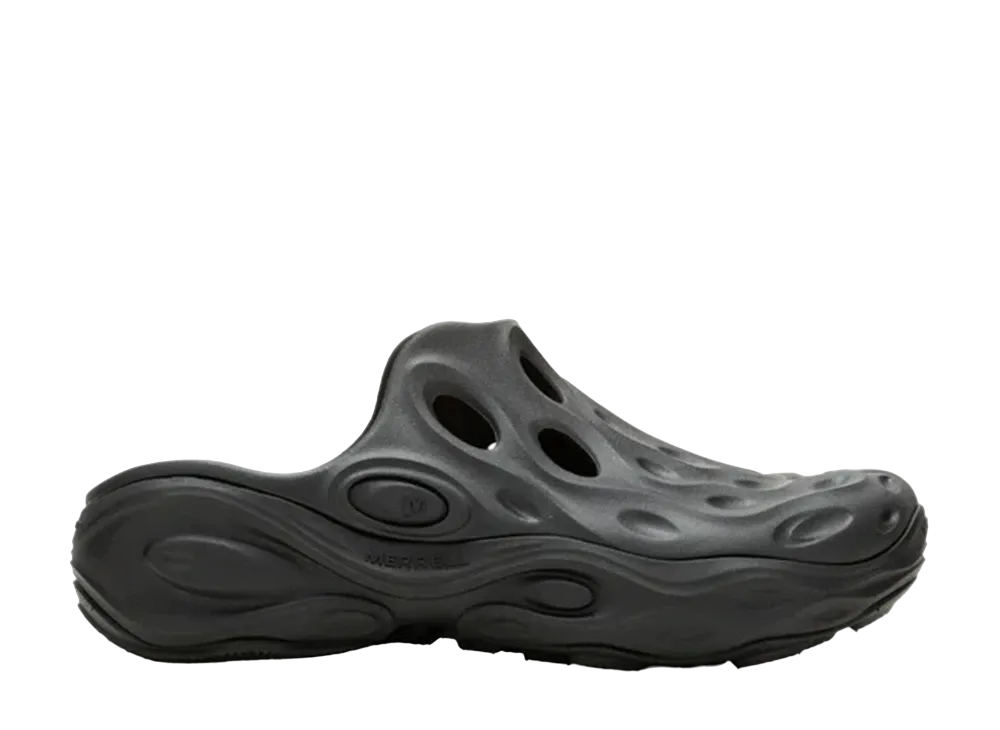 MERRELL Hydro Next Gen Mule [1TRL] 