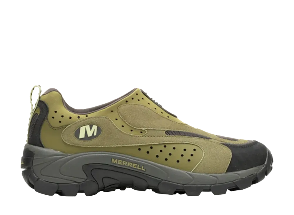 Merrell 1TRL avocado 25.5cm Merrell 1TRL avocado 25.5cm