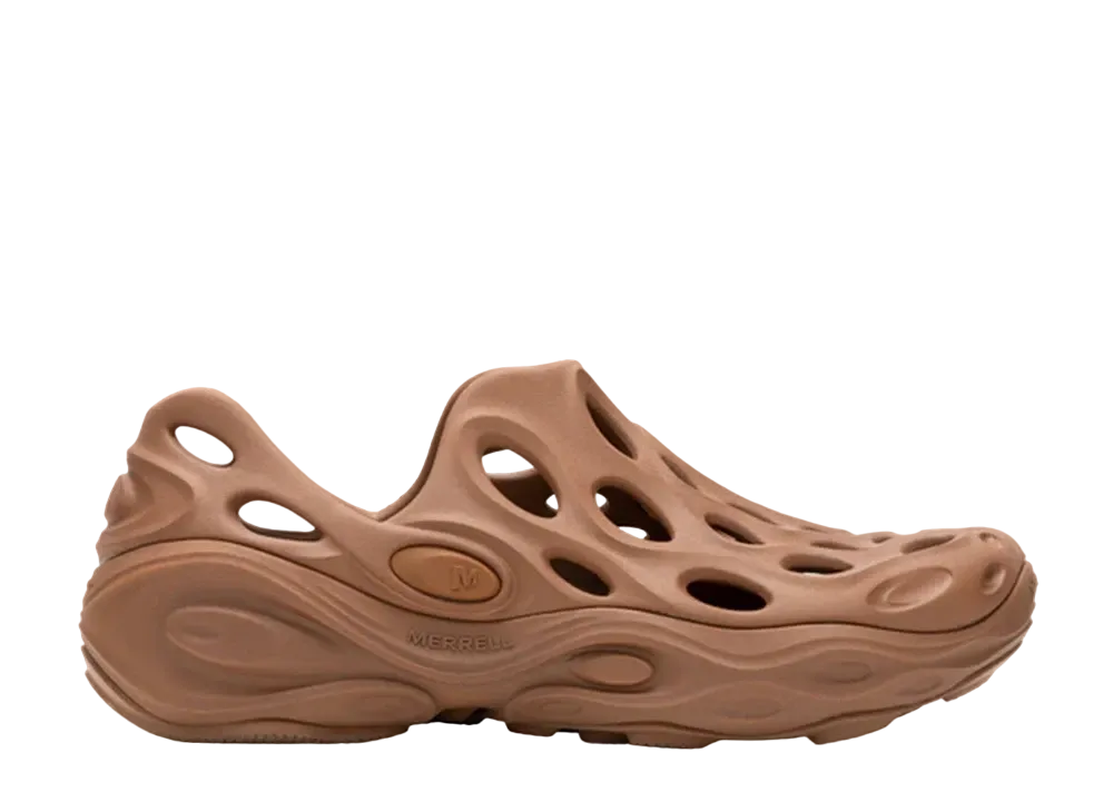 MERRELL Hydro Next Gen Moc [1TRL] "Triple Nutshell" J006123