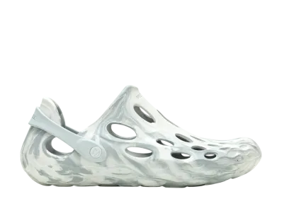 MERRELL Hydro Moc "Cloud/Highrise"