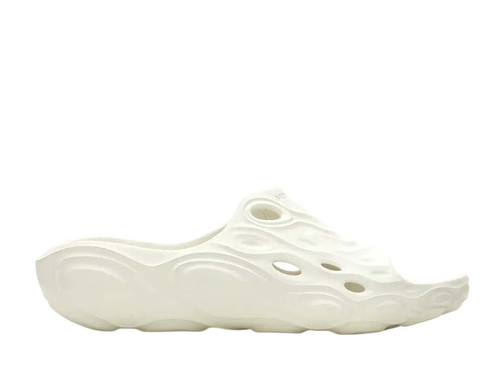 MERRELL Hydro Slide 2 "White"