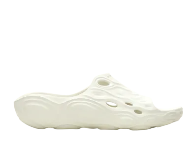 MERRELL Hydro Slide 2 "White"