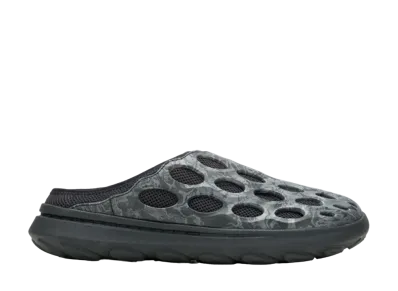 MERRELL Hydro Mule "Black" J006159