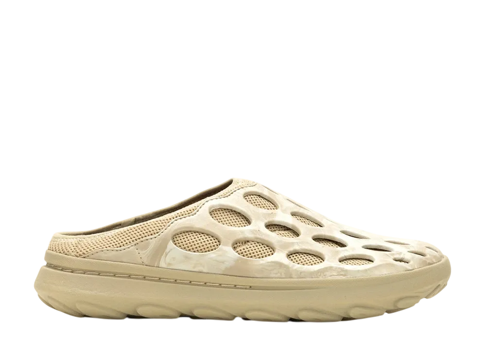 MERRELL Hydro Mule "Incense"