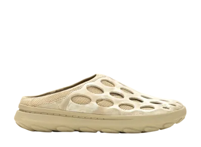 MERRELL Hydro Mule "Incense"