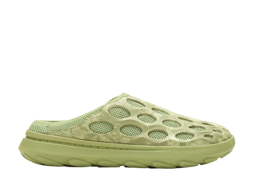 MERRELL Hydro Mule "Olive"