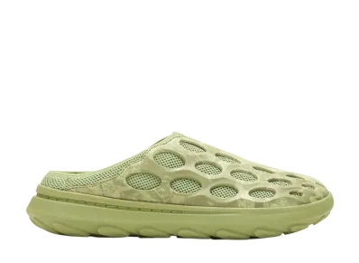 MERRELL Hydro Mule "Olive"