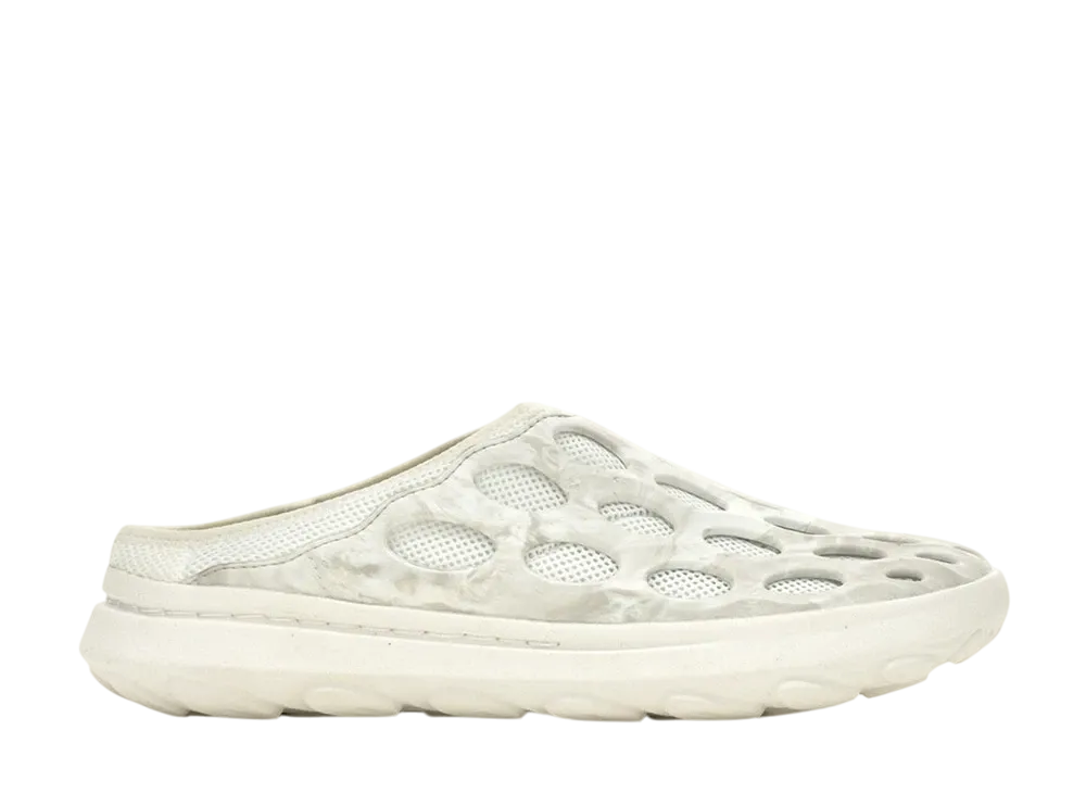 MERRELL Hydro Mule "White"