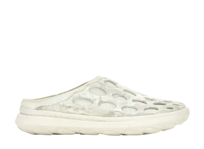 MERRELL Hydro Mule "White"