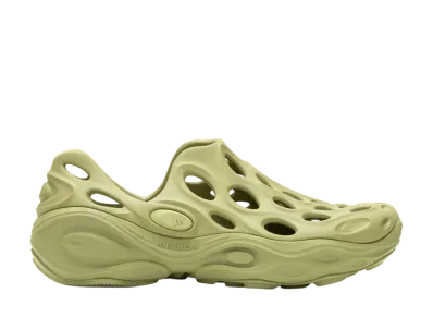 MERRELL Hydro Next Gen Moc "Triple Mosstone"