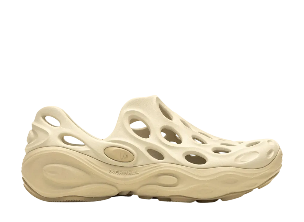MERRELL Hydro Next Gen Moc "Khaki"