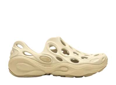 MERRELL Hydro Next Gen Moc "Khaki"