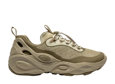 MERRELL Hydro Next Gen Hiker "Triple Khaki"