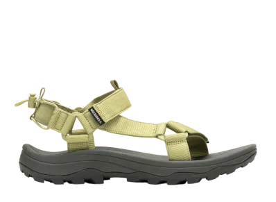 MERRELL Speed Fusion Web Sport "Mosstone/Beluga"