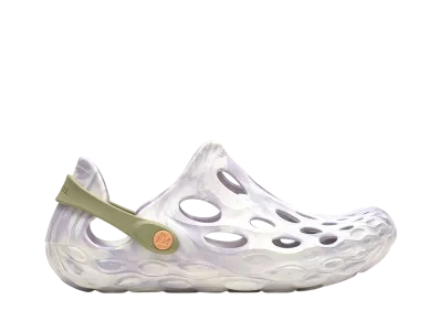 MERRELL Women's Hydro Moc "Orchid"