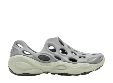 MERRELL Hydro Next Gen Moc "Charcoal"