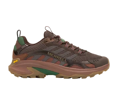 MERRELL Moab Speed 2 Vent 2K SE "Bracken"