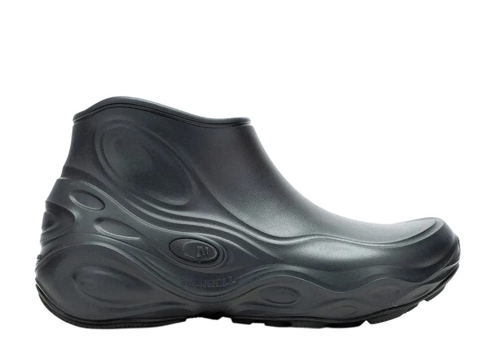 MERRELL Hydro Next Gen Boot "Black"