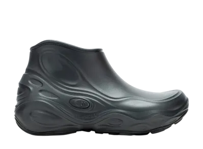 MERRELL Hydro Next Gen Boot "Black"