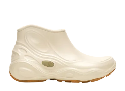 MERRELL Hydro Next Gen Boot "Oyster"