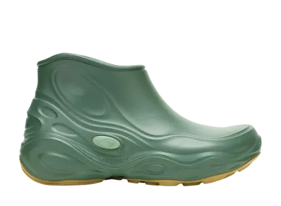 MERRELL Hydro Next Gen Boot "Viridian"