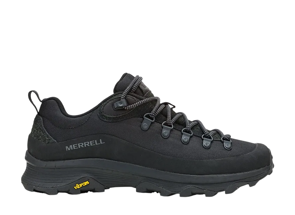 MERRELL Ontario SP Lace "Black"