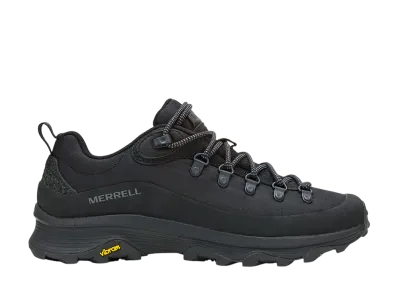 MERRELL Ontario SP Lace "Black"