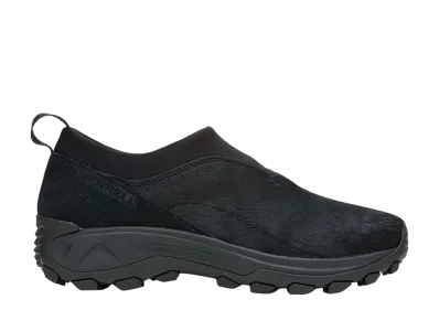 MERRELL Winter Moc 3 CH 1TRL "Black"