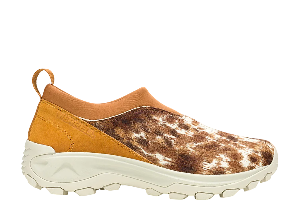 MERRELL Winter Moc 3 CH 1TRL "Spice"