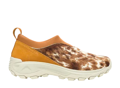 MERRELL Winter Moc 3 CH 1TRL "Spice"