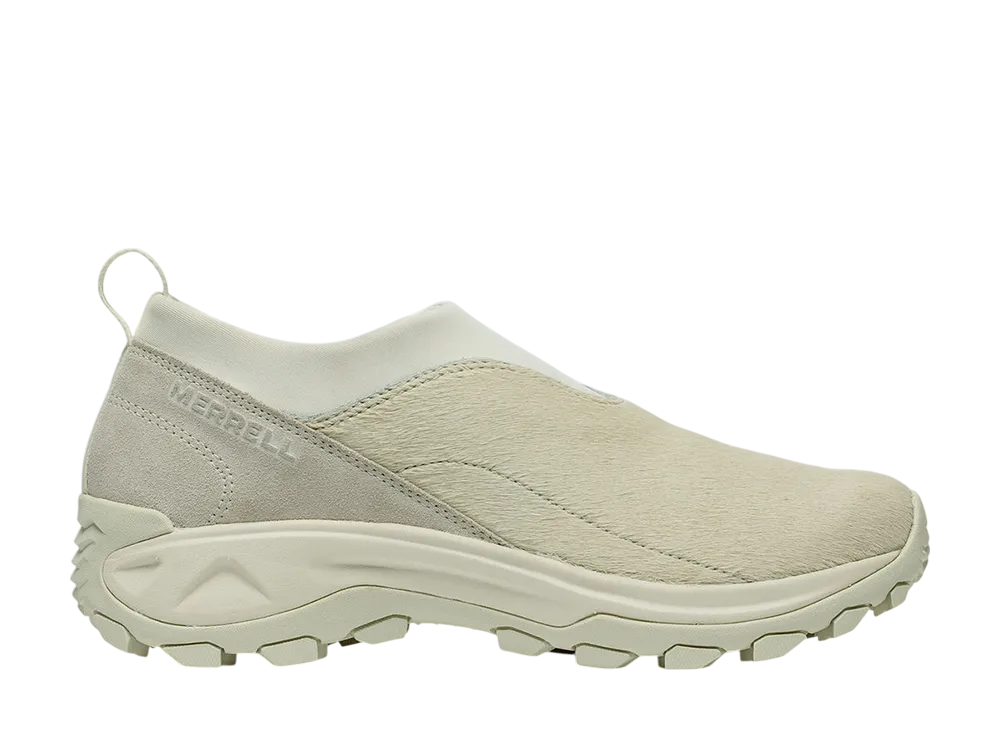 MERRELL Winter Moc 3 CH 1TRL "Chalk"