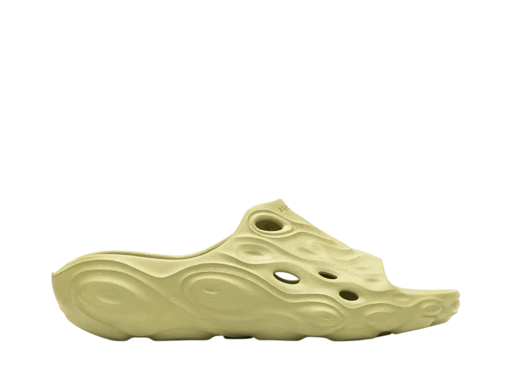 MERRELL Women's Hydro Slide 2 "Mosstone"