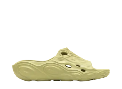 MERRELL Women's Hydro Slide 2 "Mosstone"